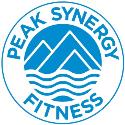 Peak Synergy Fitness company logo