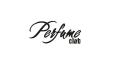 Perfume Club company logo