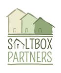 Saltbox Partners company logo