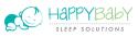 Happy Baby Sleep Solutions company logo