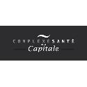 Complexe Santé de la Capitale Phase II company logo