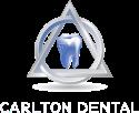 Carlton Dental company logo