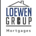 Loewen Group Mortgages company logo