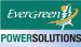 Evergreen Power Ltd.