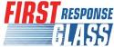 First Response Glass Ltd. company logo