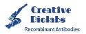 Creative Biolabs Recombinant Antibodies company logo