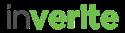 Inverite Verification company logo