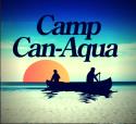 Camp Can-Aqua company logo