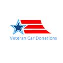 Veteran Car Donations company logo