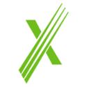 InvestorX Incorporated company logo