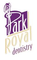 Park Royal Dentistry company logo
