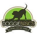 Doggie Basics company logo