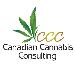 Canadian Cannabis Consulting