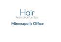 Hair Restoration Center company logo