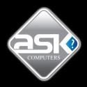 ASK Computers company logo