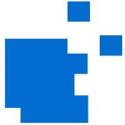 Azure Production Inc. company logo