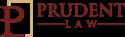 Prudent Law company logo