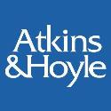 Atkins & Hoyle Ltd. company logo