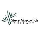 Steve Moscovitch Therapy company logo