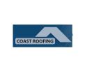 Coast Roofing company logo