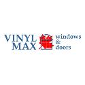 Vinyl Max Windows and Doors company logo