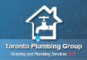 Toronto Plumbing Group company logo