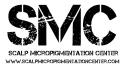 Scalp Micropigmentation Training Program company logo