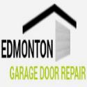 Edmonton Garage Door Repair company logo