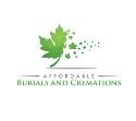 Affordable Burials & Cremations company logo