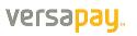 VersaPay Corporation company logo