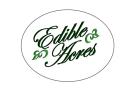 Edible Acres company logo