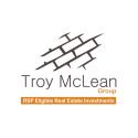 Troy McLean Group company logo