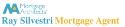 Ray Silvestri Mortgage Agent company logo