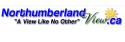 NorthumberlandView.ca company logo
