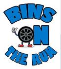 Bins On The Run company logo