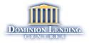 Dominion Lending Centres Lender Direct company logo