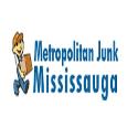 Metropolitan Junk Mississauga company logo