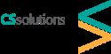 CS Web Solutions company logo