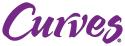 Curves company logo