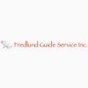 Fredlund Guide Service Inc. company logo