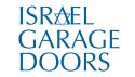 Israel Garage Doors company logo