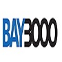 Bay3000 Corporate Education company logo
