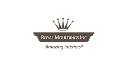 Royal Mouldings company logo