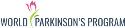 World Parkinson's Program company logo