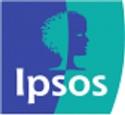 Ipsos Retail Performance company logo