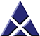 Axion-Protects Insurance Services company logo