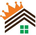 Fubu Homes company logo
