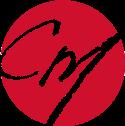 Charming Media company logo