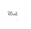 Wink Tanning Salon company logo