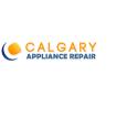 Calgary Appliance Repair company logo